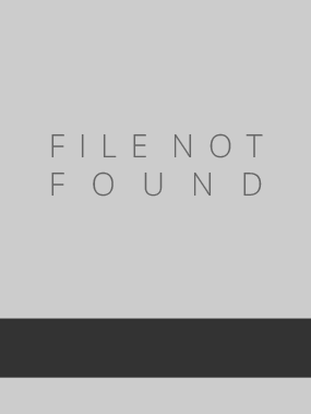 Belajar sendiri dalam 10 menit microsoft front page 2000